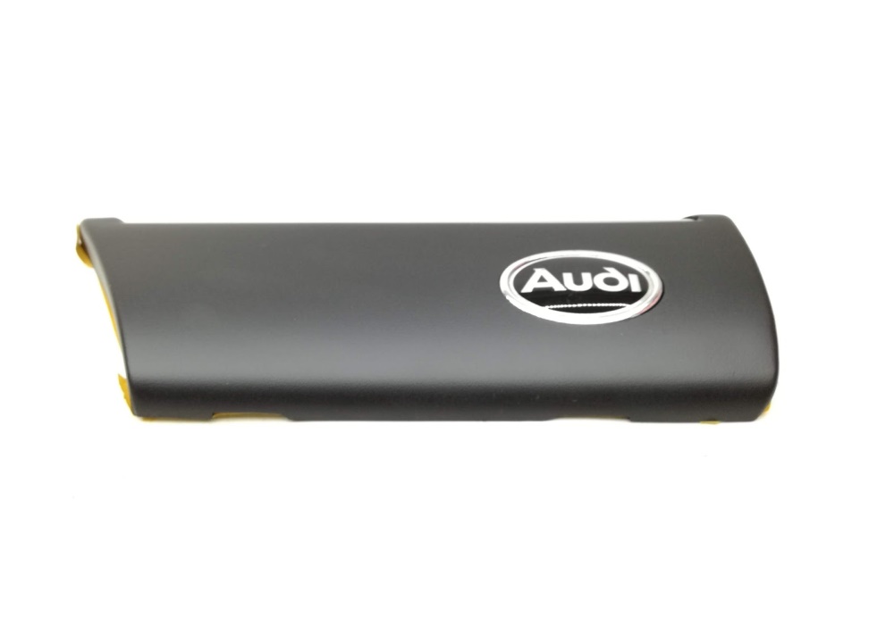 447853971D01C VAG Listwa ochronna błotnika listwa ozdobna (wysoki połysk) lewo-tyl gora Audi 100