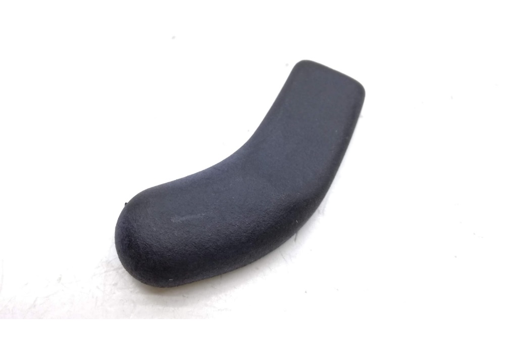 443857627A01C VAG ZASLEPKA