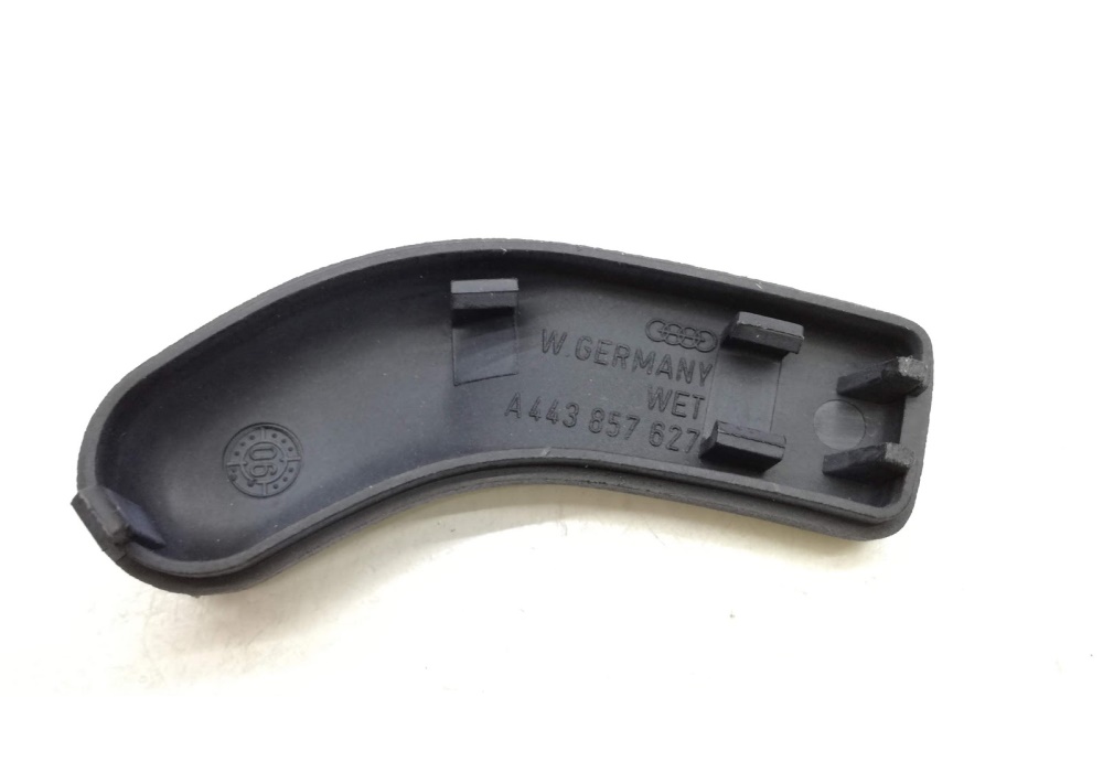 443857627A01C VAG ZASLEPKA