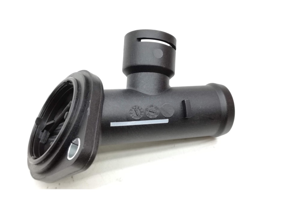 03L121121A VAG KROCIEC