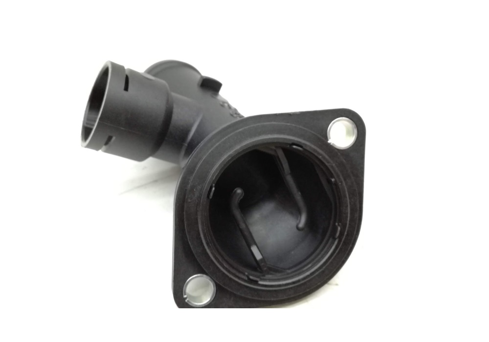 03L121121A VAG KROCIEC
