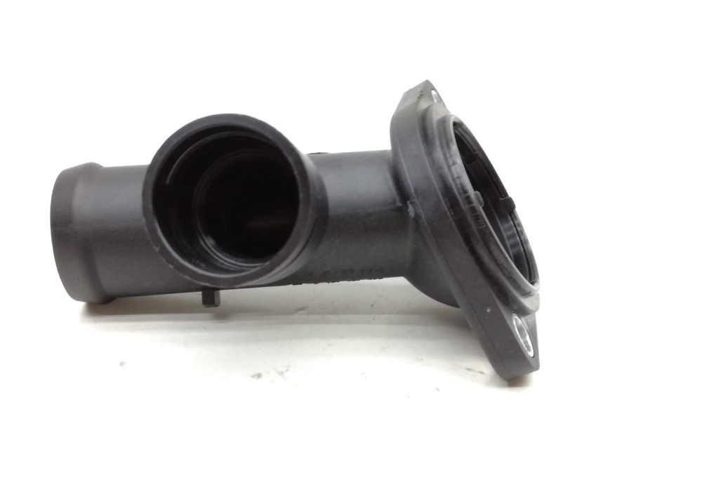 03L121121A VAG KROCIEC