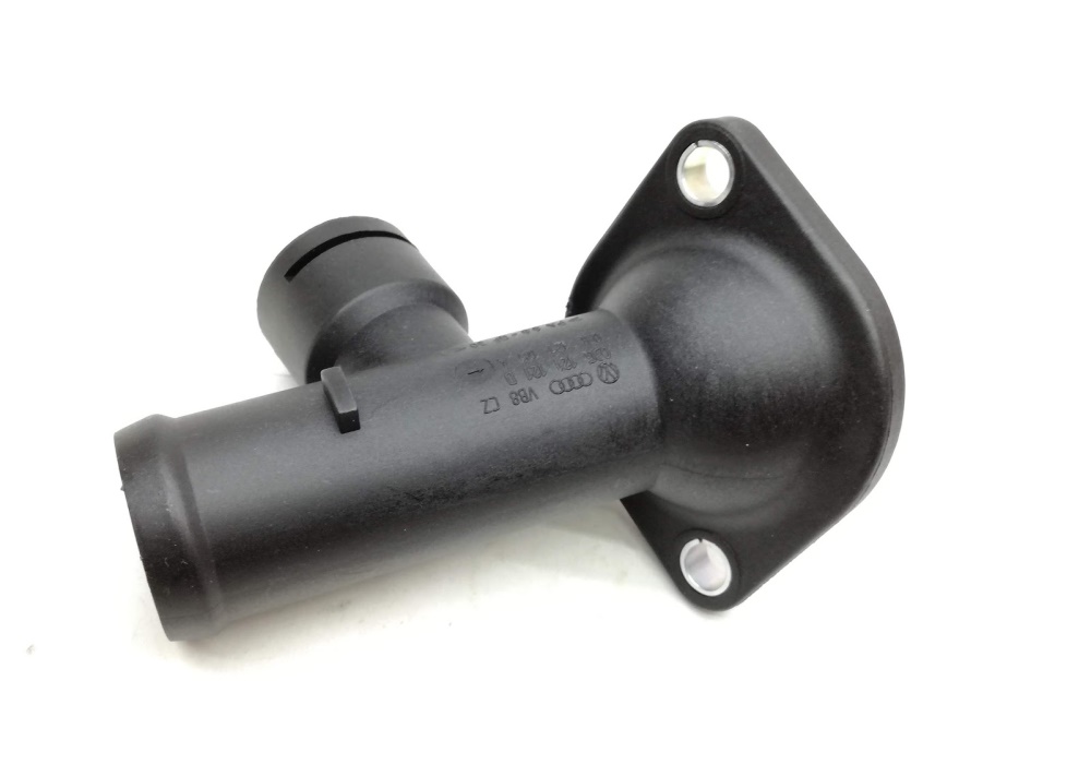 03L121121A VAG KROCIEC