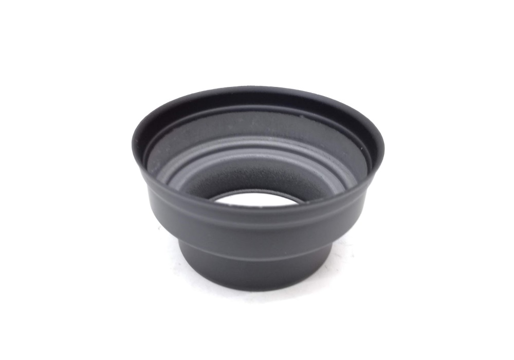 02T301192C VAG TULEJA OBUDOWA USZCZELNIACZA SKRZYNI BIEGÓW VW