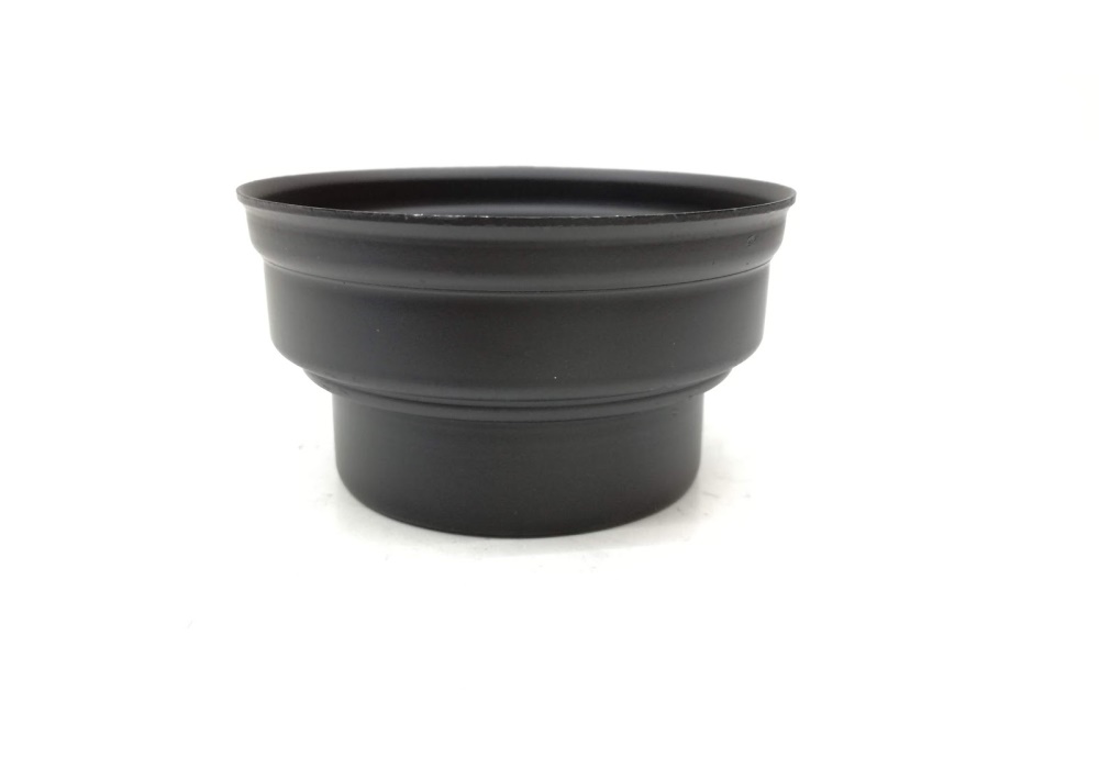 02T301192C VAG TULEJA OBUDOWA USZCZELNIACZA SKRZYNI BIEGÓW VW