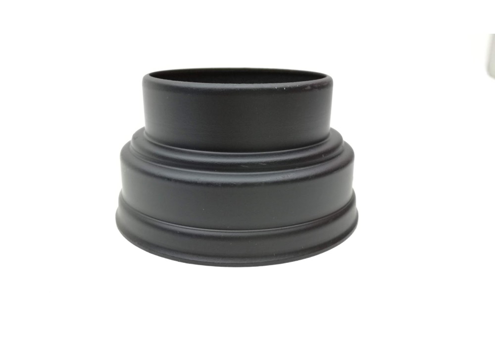 02T301192C VAG TULEJA OBUDOWA USZCZELNIACZA SKRZYNI BIEGÓW VW