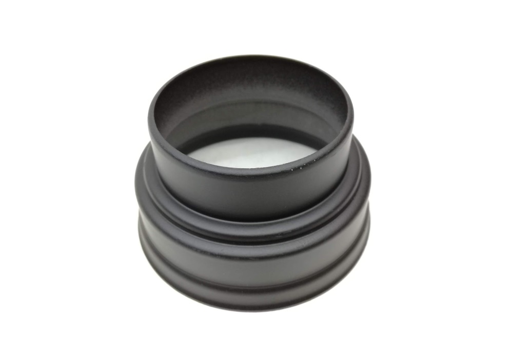 02T301192C VAG TULEJA OBUDOWA USZCZELNIACZA SKRZYNI BIEGÓW VW