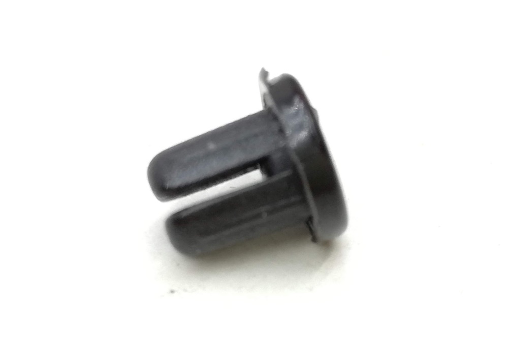 893853231A VW CLASSIC KLIP