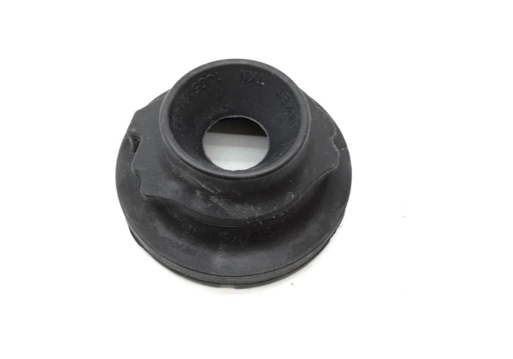 1J0512149B VAG ŁOŻE SPRĘŻYNY VW Golf IV 97-