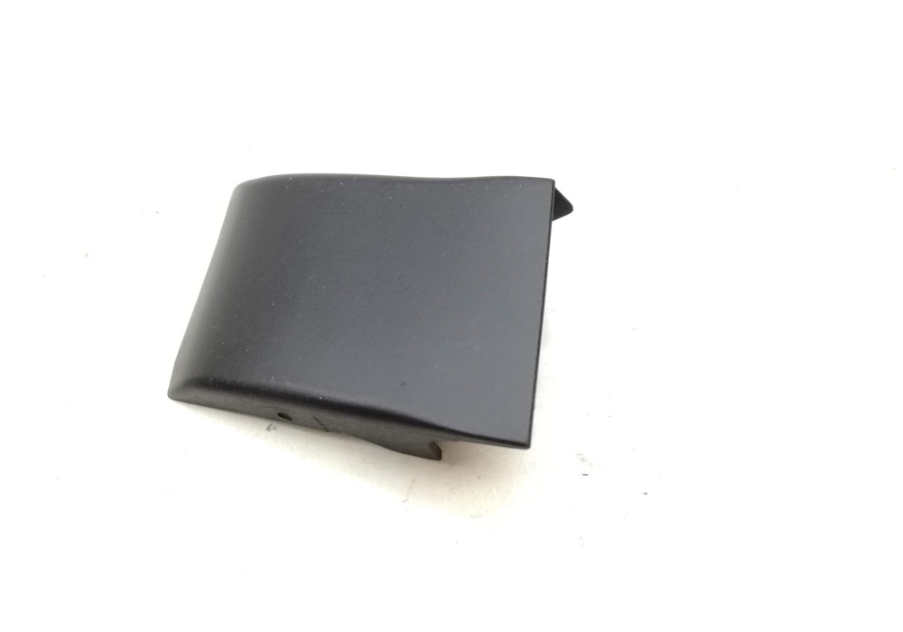 893853699A01C VAG ZASLEPKA