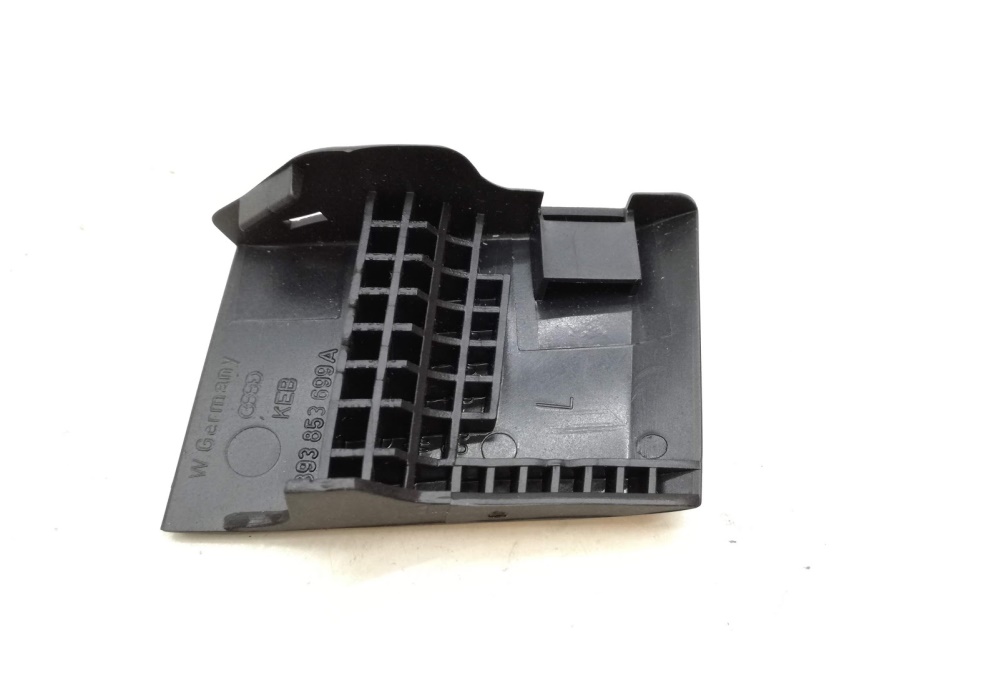 893853699A01C VAG ZASLEPKA