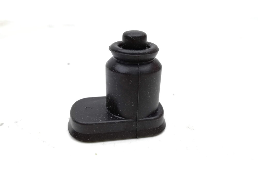 895947565 VAG OSLONKA WLACZNIKA DZRWI