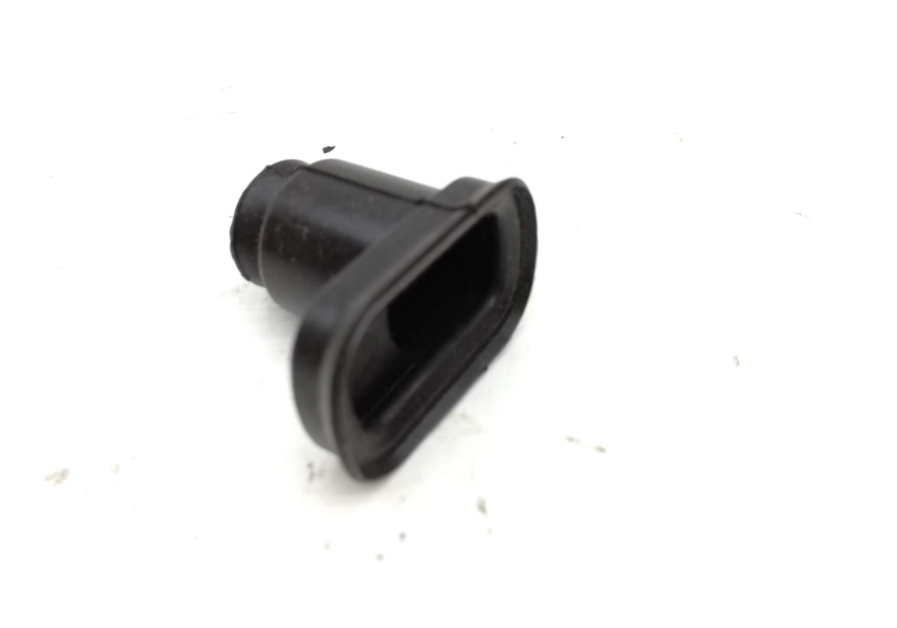 895947565 VAG OSLONKA WLACZNIKA DZRWI