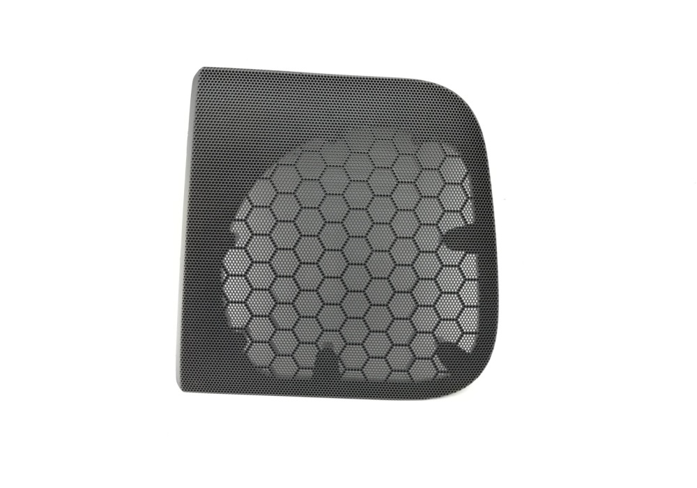 8E00354354PK VW CLASSIC BLENDA GLOSNIKA
