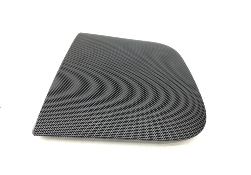 8E00354354PK VW CLASSIC BLENDA GLOSNIKA