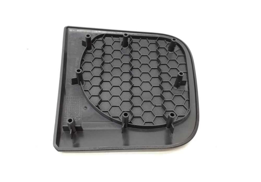 8E00354354PK VW CLASSIC BLENDA GLOSNIKA