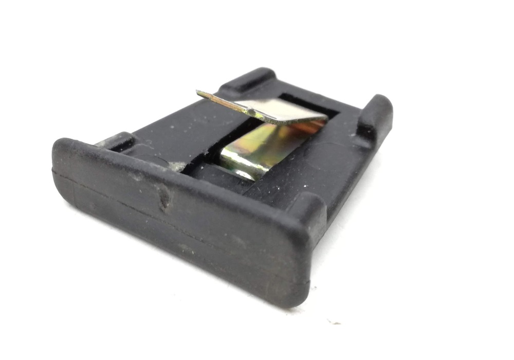 89385311401C VW CLASSIC POKRYWA