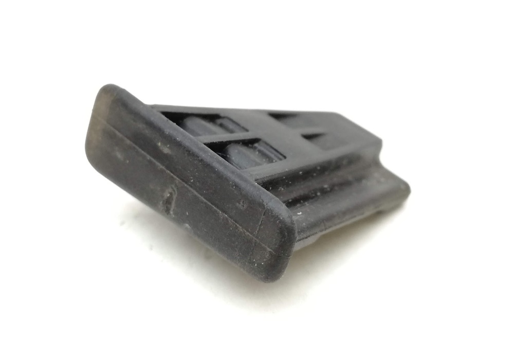 89385311401C VW CLASSIC POKRYWA