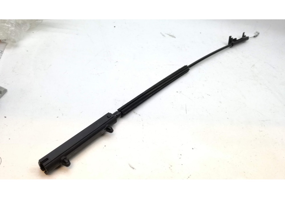 8T1823531 VAG Cięgno zamka pokrywy Audi A5 8T (2007-2016)