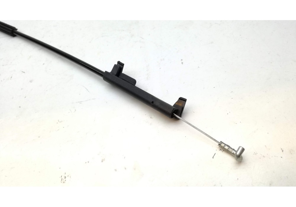 8T1823531 VAG Cięgno zamka pokrywy Audi A5 8T (2007-2016)