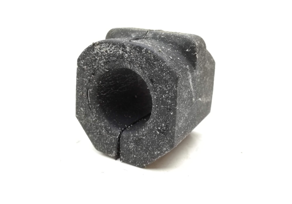 447411327B VW CLASSIC Tuleja stabilizatora Audi 100 200 22MM      S711:KU,NF, MC