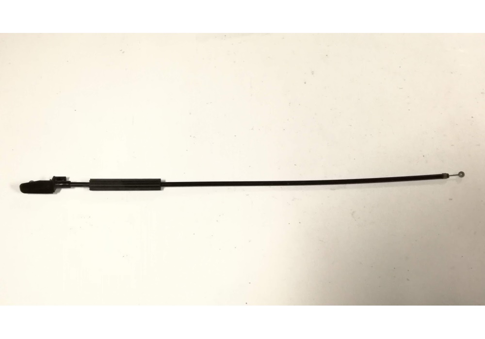 1T1823531A VW CLASSIC Linka otwierania maski VW Touran