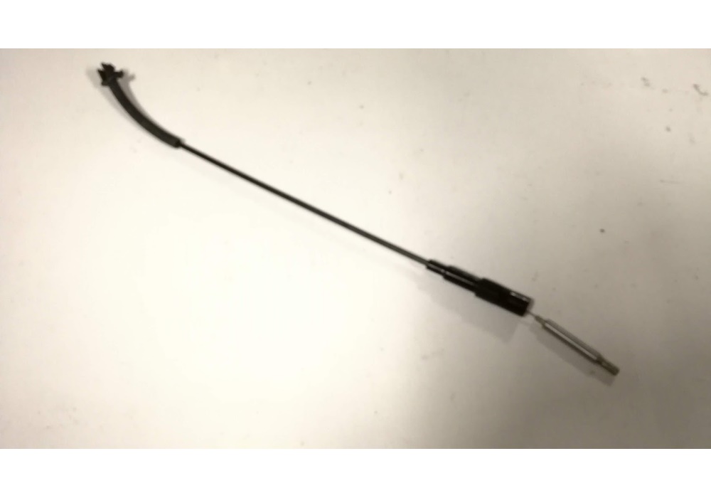 1J0881265C VAG LINKA SIEDZENIA / ORYG VW Golf IV 97-