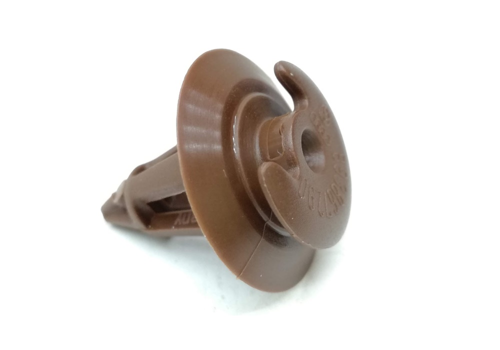 893867290 VW CLASSIC SPINKA  Audi 80 B3