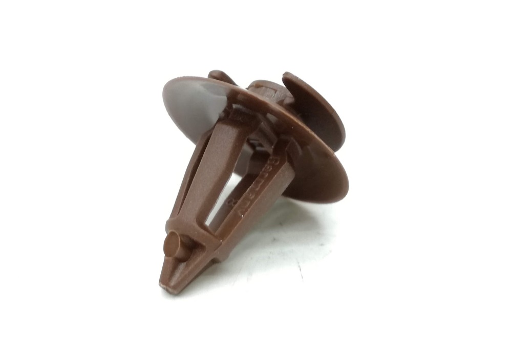 893867290 VW CLASSIC SPINKA  Audi 80 B3