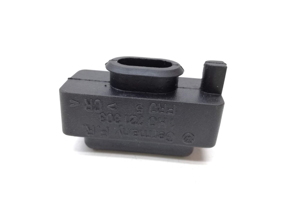 1H0721303 VW CLASSIC MOCOWANIE LINKI SPRZEGLA VW GOLF III MK3