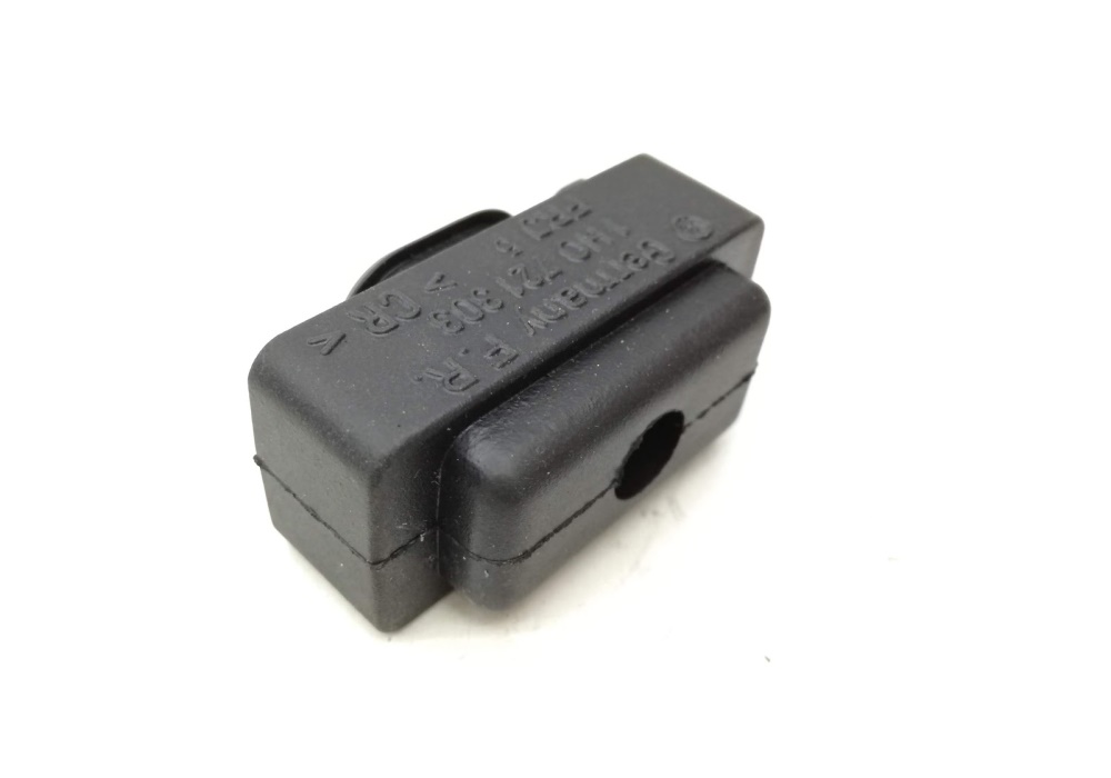 1H0721303 VW CLASSIC MOCOWANIE LINKI SPRZEGLA VW GOLF III MK3