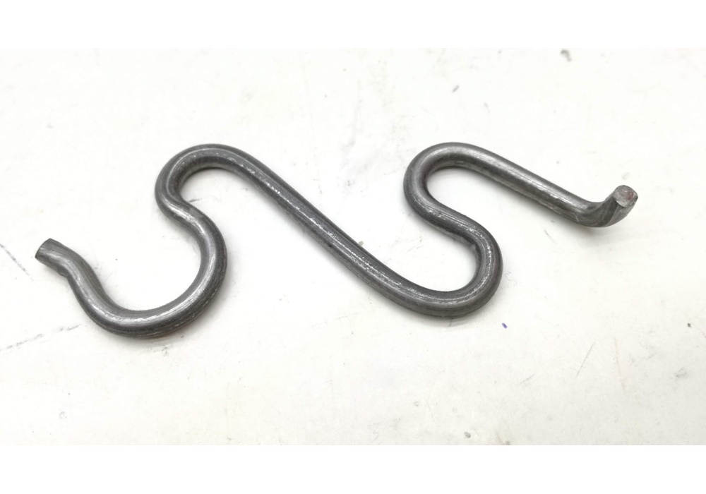 868721343 VW CLASSIC WSPORNIK.