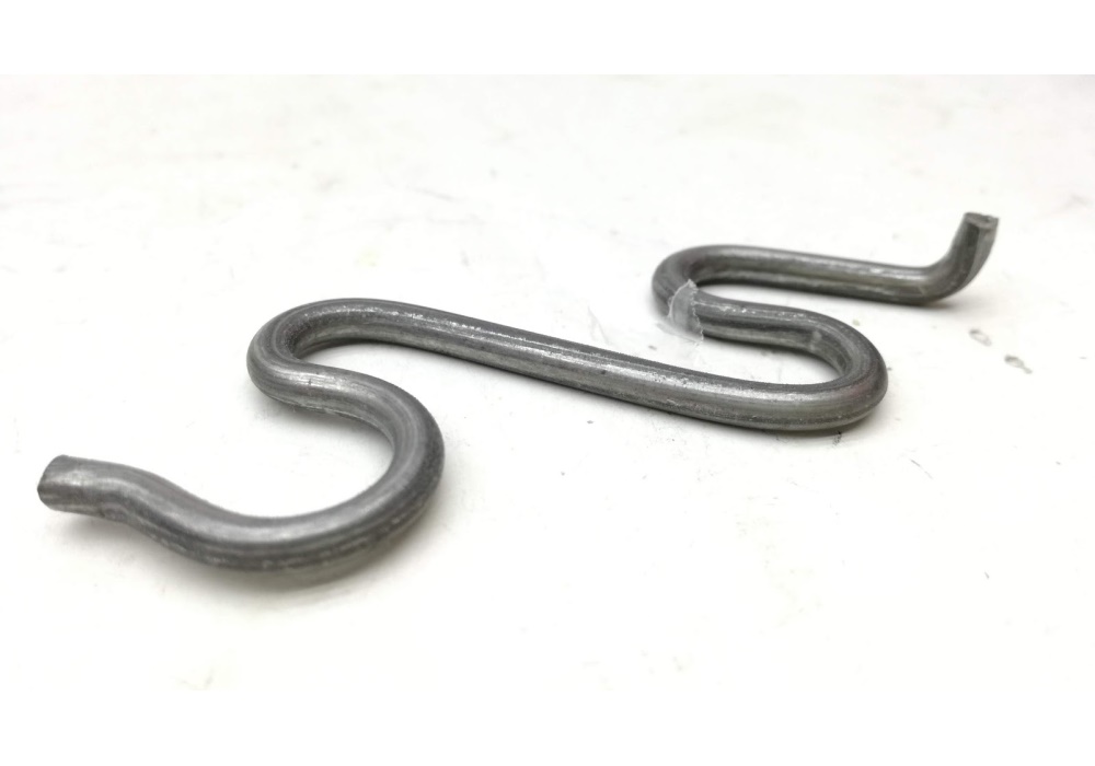 868721343 VW CLASSIC WSPORNIK.