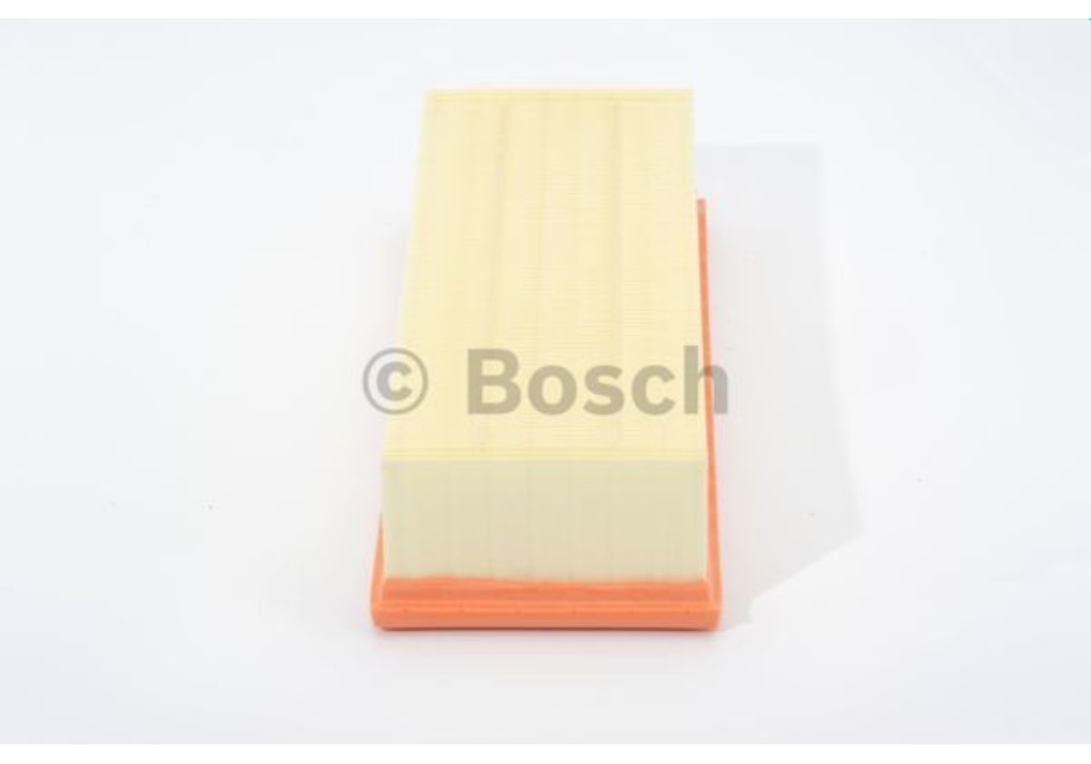 1987429404 BOSCH FILTR POWIETRZA
