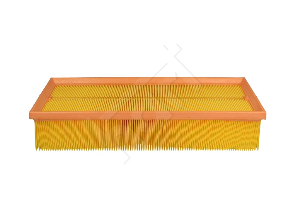 WT212054 HART FILTR POWIETRZA