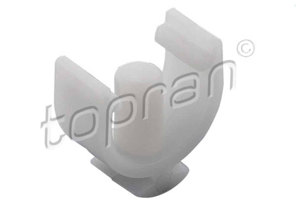 117 800 TOPRAN KLIP. - VW Golf 05-