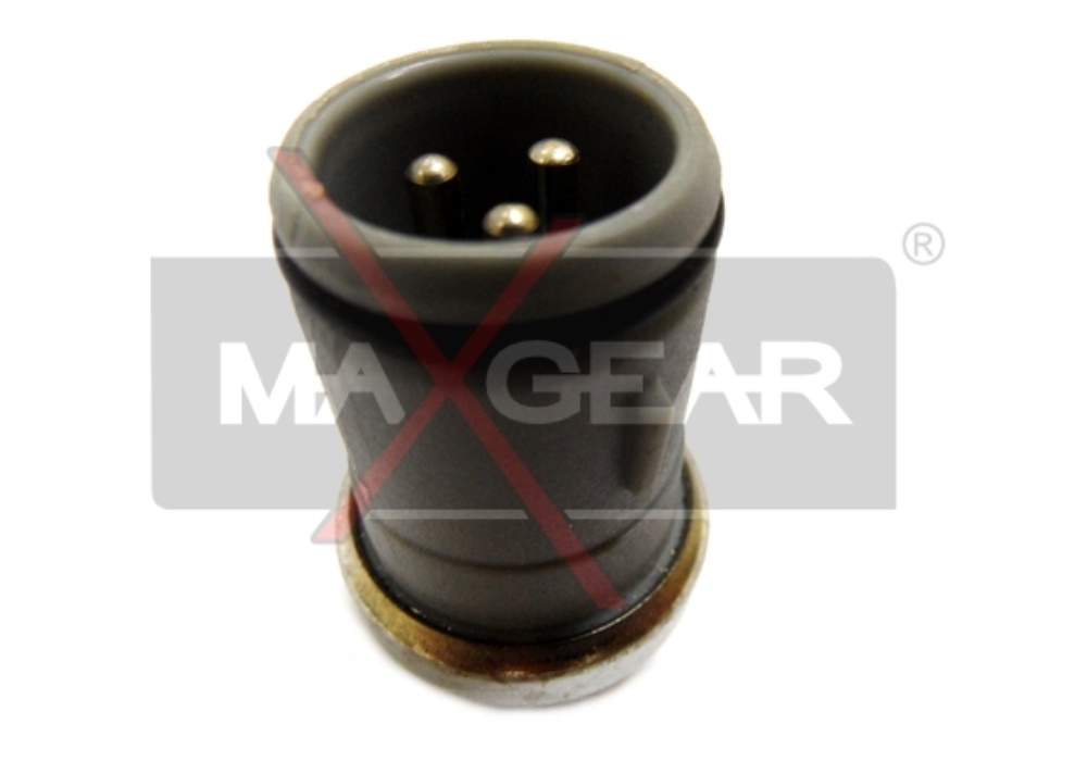 21-0146 MAXGEAR CZUJNIK TEMP. WODY VW A80 ABK/ / 053 919 501 A