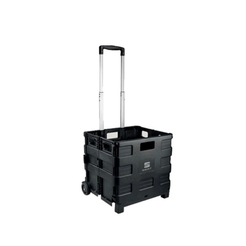 000061109G VAG Kol. Wózek na zakupy Seat