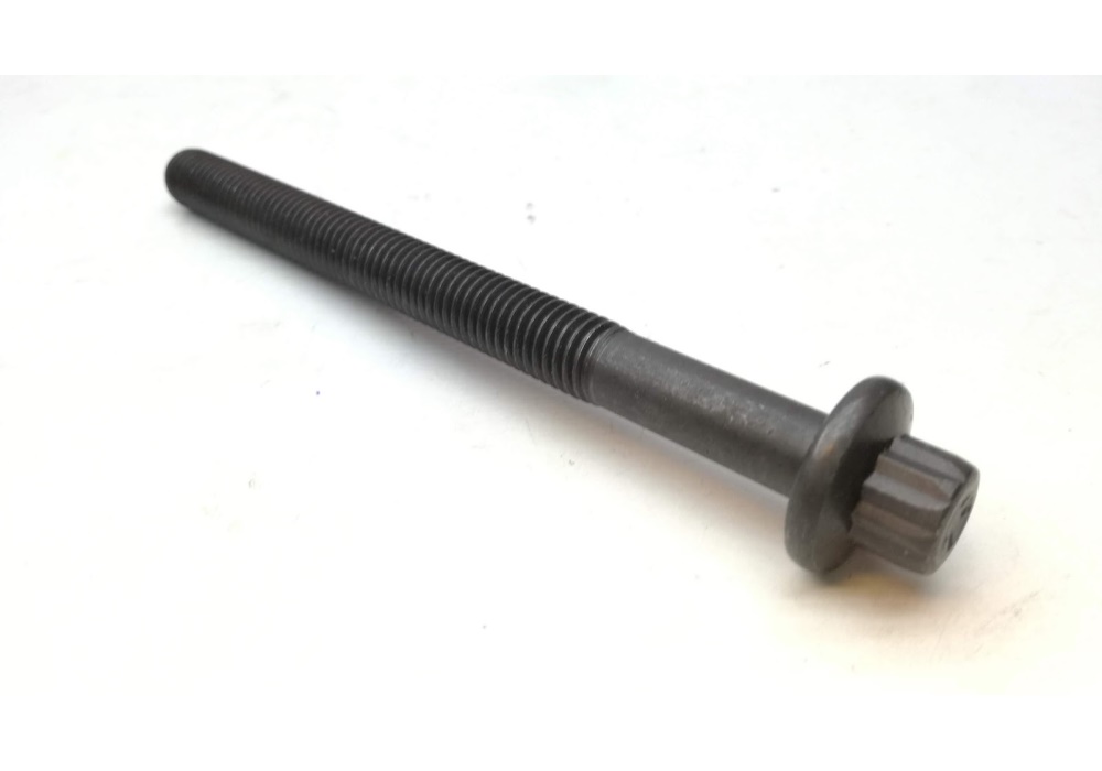 N91071001 VAG Śruba torx zewn. M10X120X90