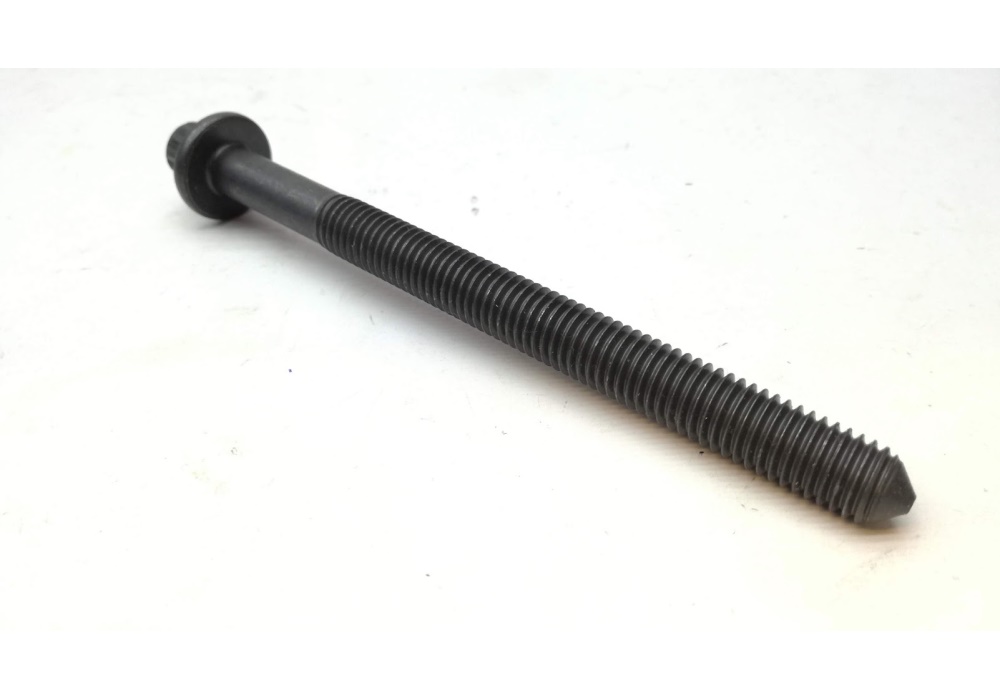 N91071001 VAG Śruba torx zewn. M10X120X90