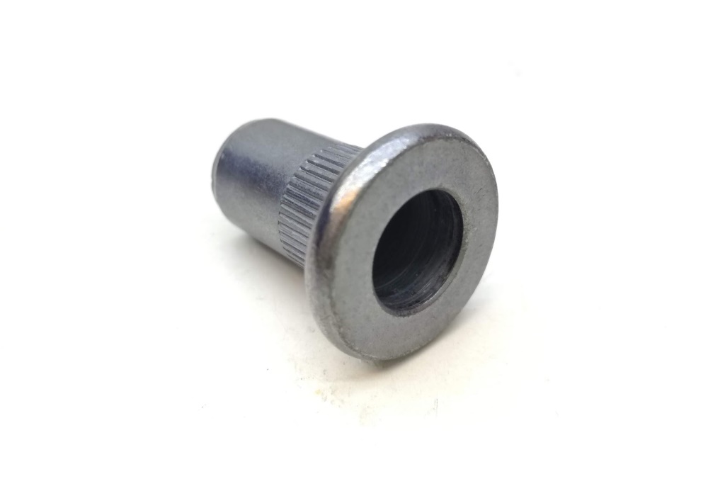 N90810602 VAG nit mocujący gwintowany M10