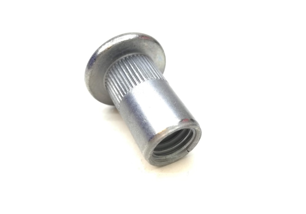 N90810602 VAG nit mocujący gwintowany M10