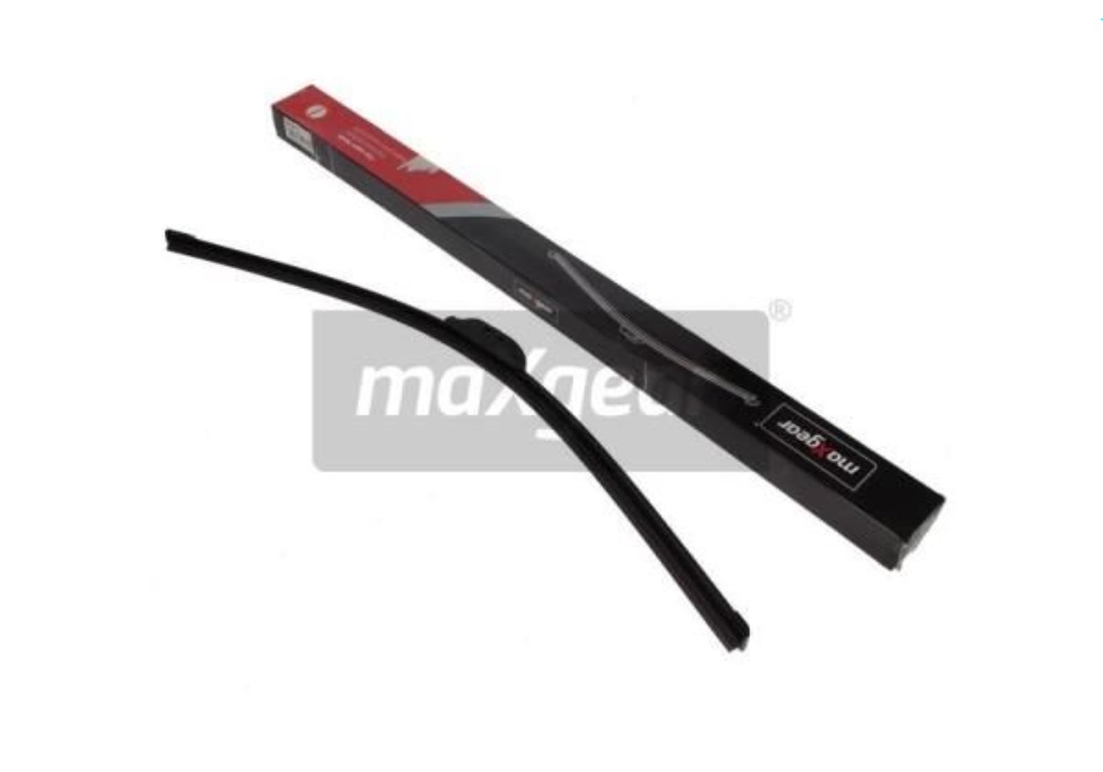 AERO 450MM MAXGEAR PIÓRO WYCIERACZKI AERO 450MM