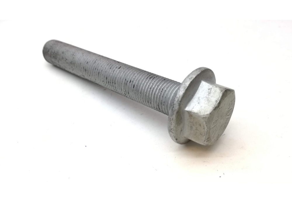 N10586902 VAG śruba sześciokątna kołnierzowa  M16X1,5X110