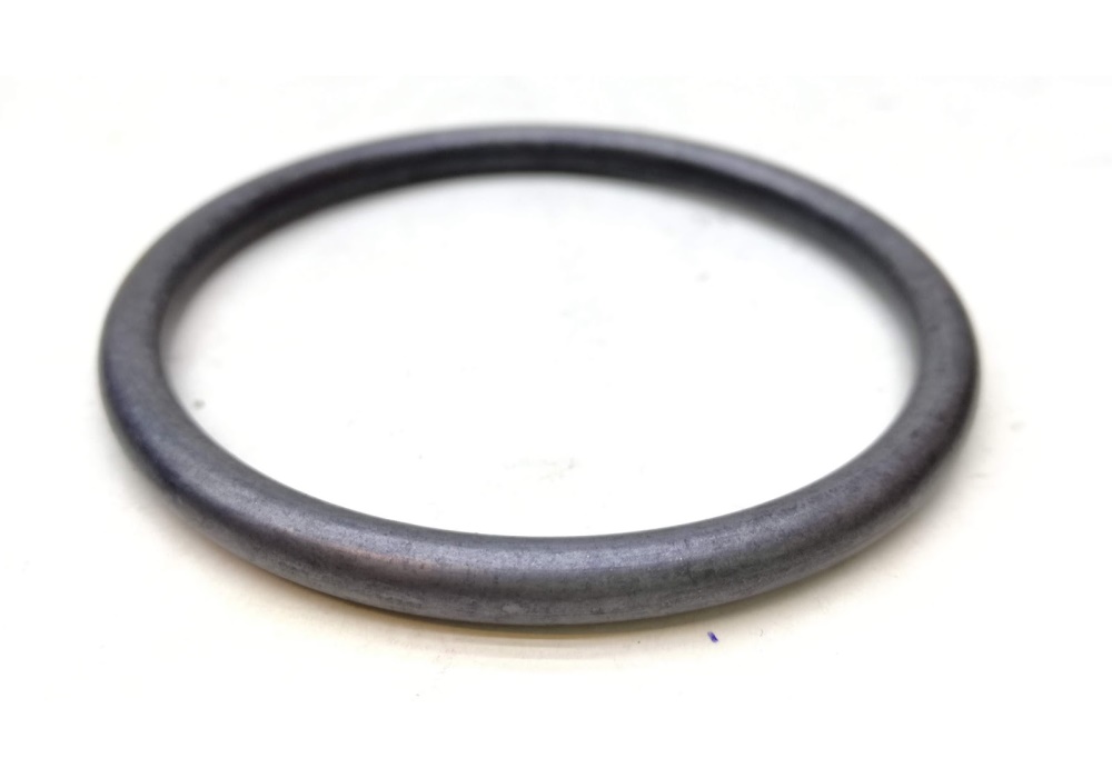 104526 TOPRAN ORING CHLODNICZKI OLEJU