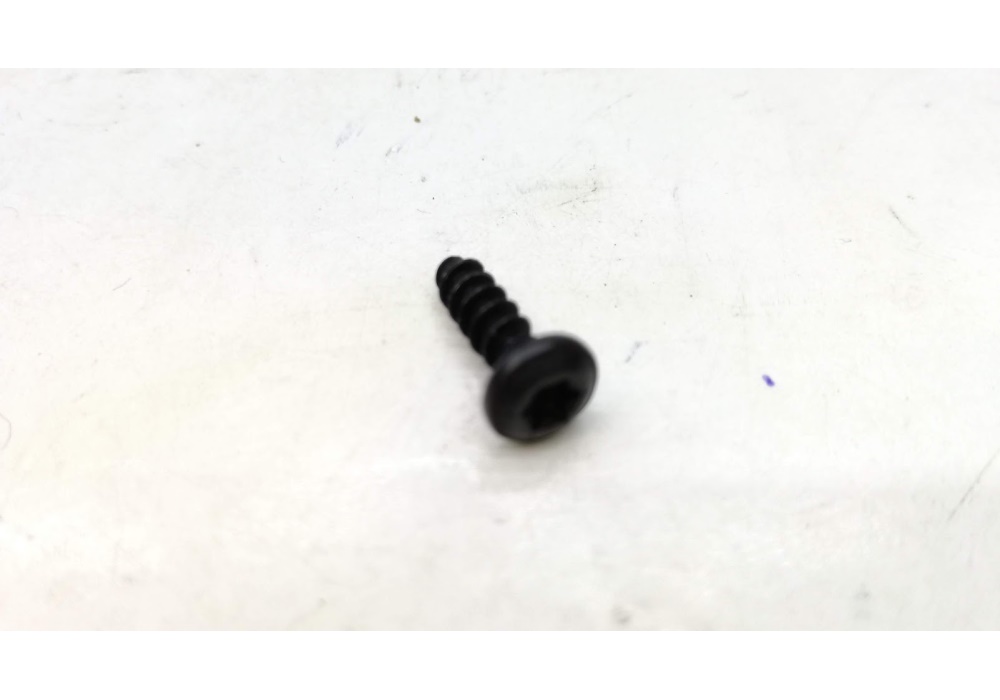 N10625802 VAG śruba imbusowa z płaskim łbem 3X10
