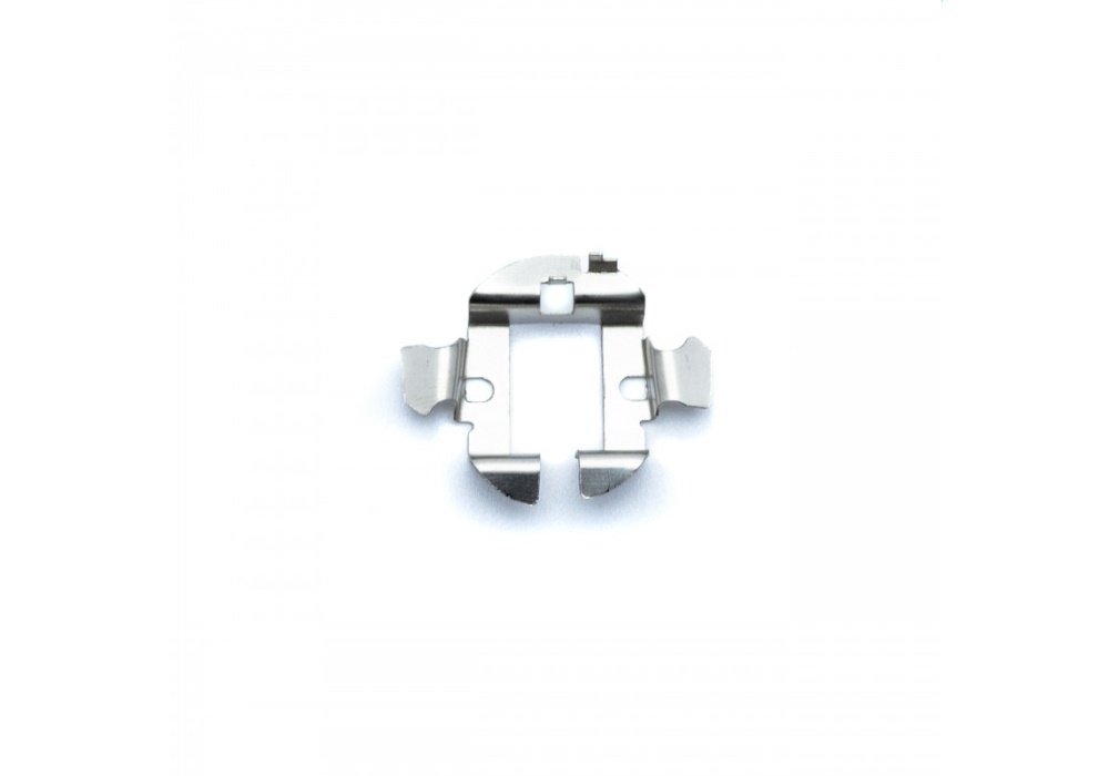 EPXA04 EINPARTS KLAMRA MOCUJACA żarówkę H7 VW Passat 97- B5