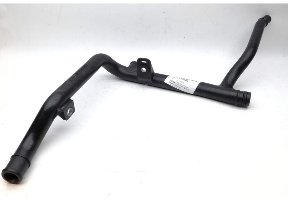 03L121065A VAG Rura wodna