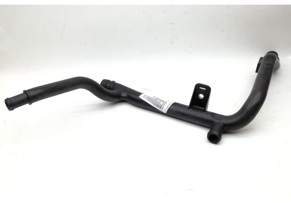 03L121065H VAG Rura wodna