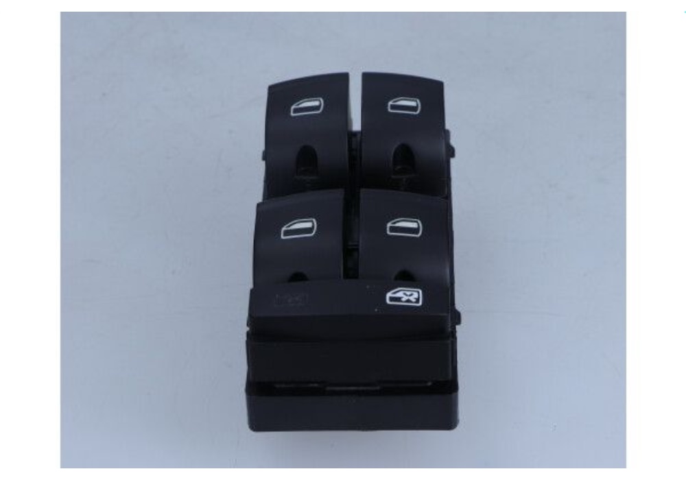 50-0382 MAXGEAR PRZELACZNIK. Audi A6 C6 (2004-2011)
